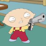 stewie_griffin_2005