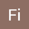 Fi396509