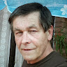 László396651