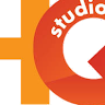 HQ Studió