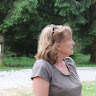 Gáborné