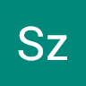 Szilvia394163