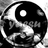 Attila Yaesu