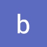 bbb394651