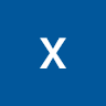 xyz394890