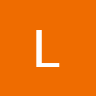 Laci399979