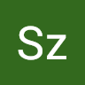 Szia401222