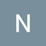 Nikolett402423