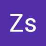 Zsolt402565