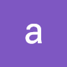 attila402650