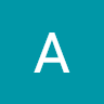 Attila402780