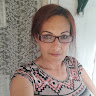 Nora402984