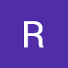 Robert404135
