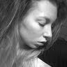 Orsolya404165