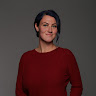 Eszter399696