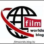 Filmworlds blog