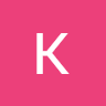 Katona408217
