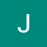 János408469