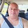 józsef408504