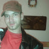 Tibor408505