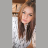 Viki408532