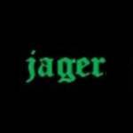 Jager