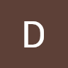 David409670