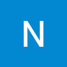 Norbert409970