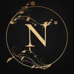 Norel