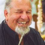Kanócpapa