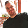 Péter János