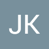 JK410575