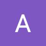 Attila410684