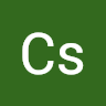 Csenge410967