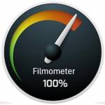 Filmométer
