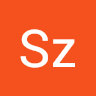 Szőke411376