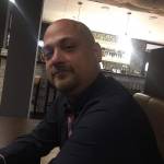 m.kaladze