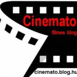 Cinemato