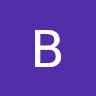 Békefi