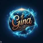 GinaHUN