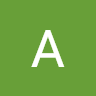 Attila412424