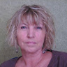 zsuzsanna412427