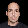 Gyula Gergely