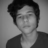tomifilep1