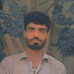 Ali405864