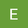 Egal-Egal
