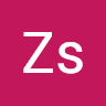 Zsolt406562