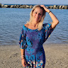 Erika406798