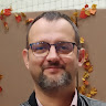 Francisc406801