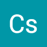 Csnad